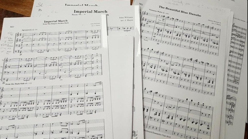 29432849_1455410144588707_8429724662522445824_n