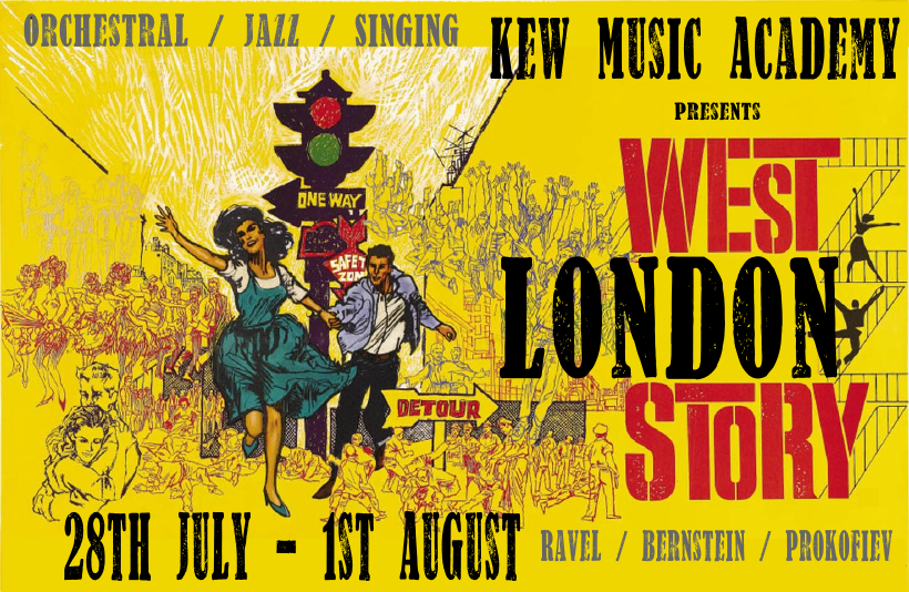 409a1-kma2bjuly142bead